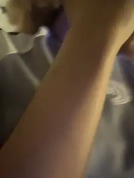 SweetBunnyGF live sex cam