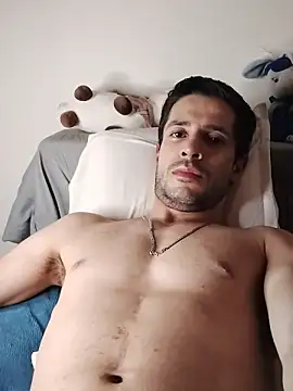 Cshunderlick live sex cam