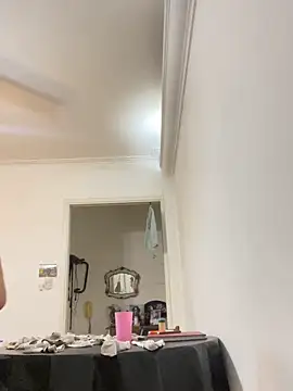 jessens145 live sex cam