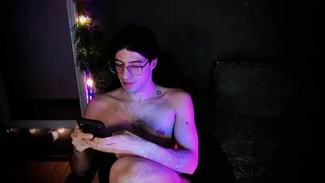 newjeff live sex cam