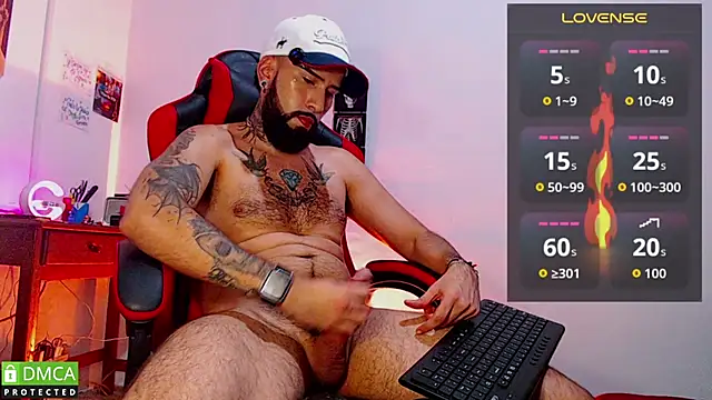 Diilanhott live sex cam