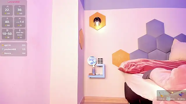 Afrodita_sweeet live sex cam