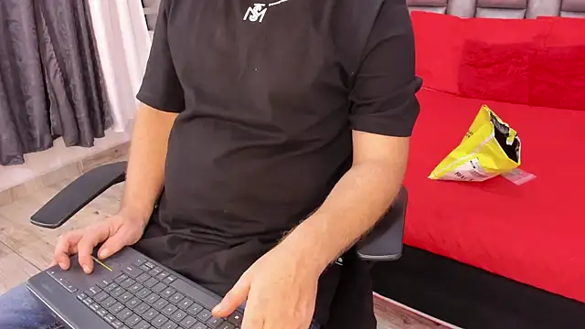 michacosio live sex cam