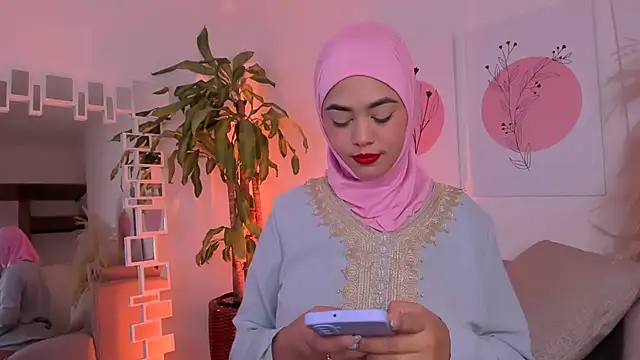 azzahara069 live sex cam