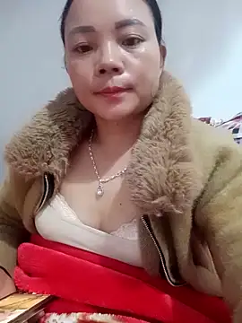 neyney110 live sex cam