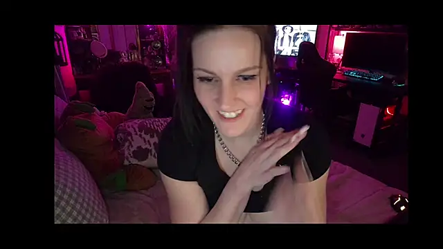 disobedientdolly live sex cam
