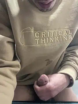 RicarBer live sex cam