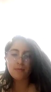 _Angelinaandrade_'s cam snapshot