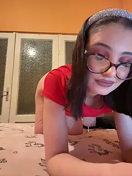 SirenLisa69 live sex cam