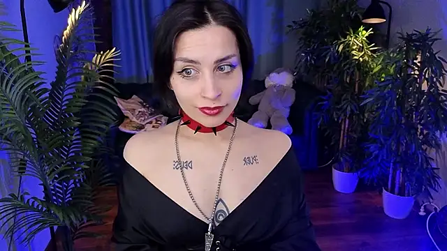 Marsy_xx live sex cam