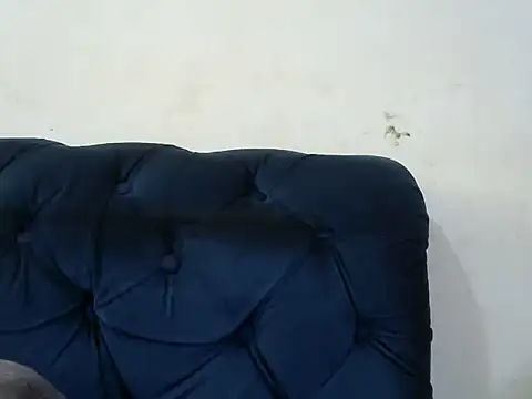 _Sweet_Candyy_'s cam snapshot