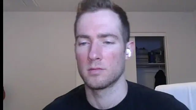 rawdawgrex live sex cam