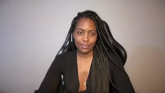 br_girl live sex cam