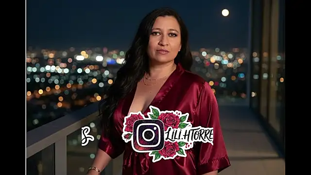 LILITH_TORRES1 live sex cam