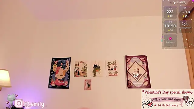 emily_uwu0's cam snapshot