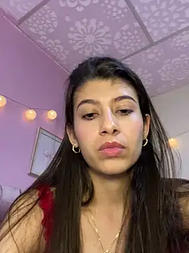 Lenapink19 live sex cam