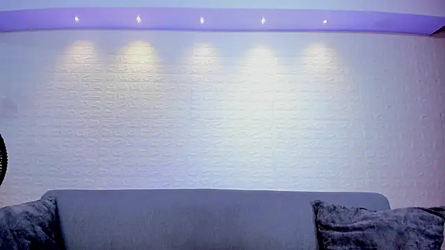 sofiapalacioss's cam snapshot