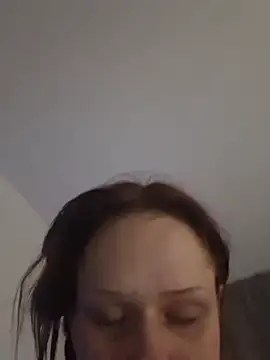 RedTeufelGirl live sex cam