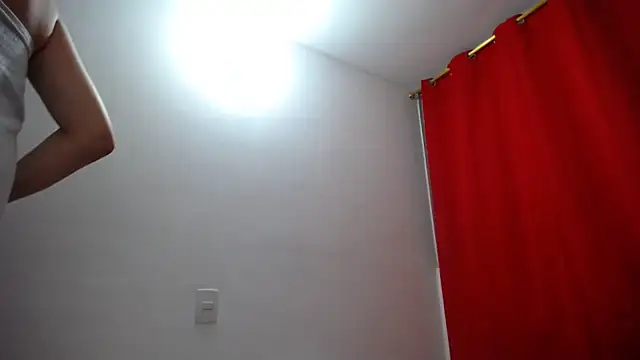 Kammy_Candy live sex cam