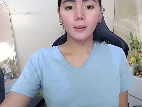 Martha_pookerxxx live sex cam