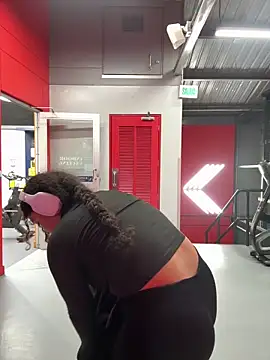 Nathcurly_'s cam snapshot