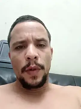 fmpfernando live sex cam