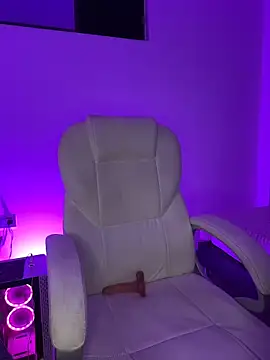 nyna_1's cam snapshot