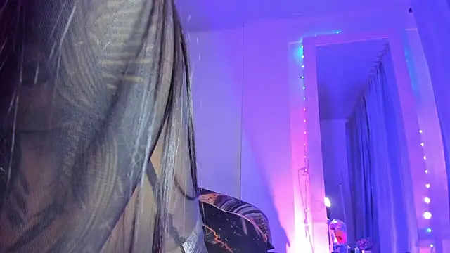 sam_carsonx's cam snapshot