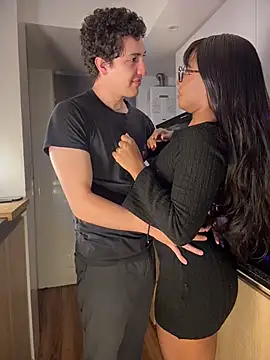 tiana_nave's cam snapshot