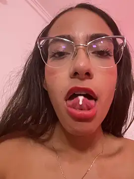 elegant__rouse's cam snapshot