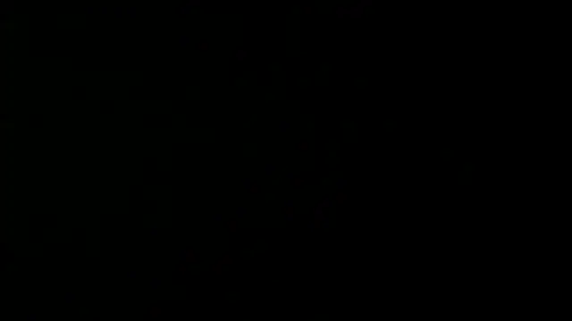 25kortnie's cam snapshot