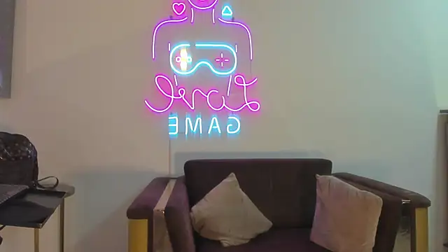 Rpoolrboy live sex cam