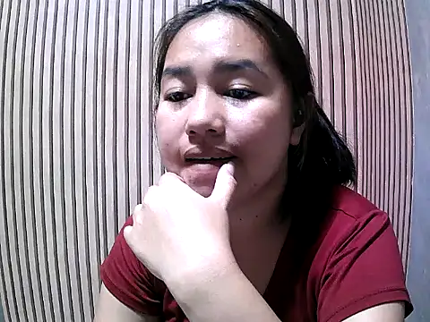 Cloudette_17's cam snapshot