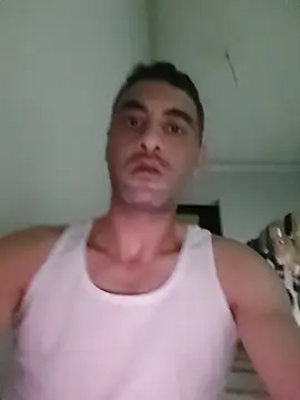Mahdidido45 live sex cam