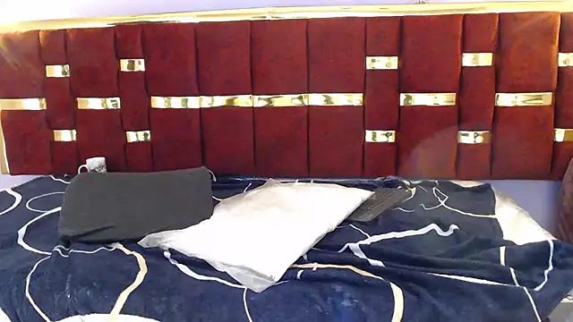 shantall_05's cam snapshot