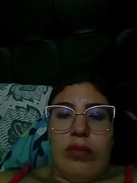 allison_mc's cam snapshot