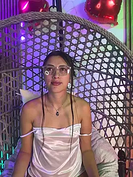 brenda_moris01's cam snapshot