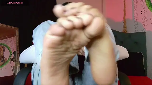 melissa__dolce's cam snapshot