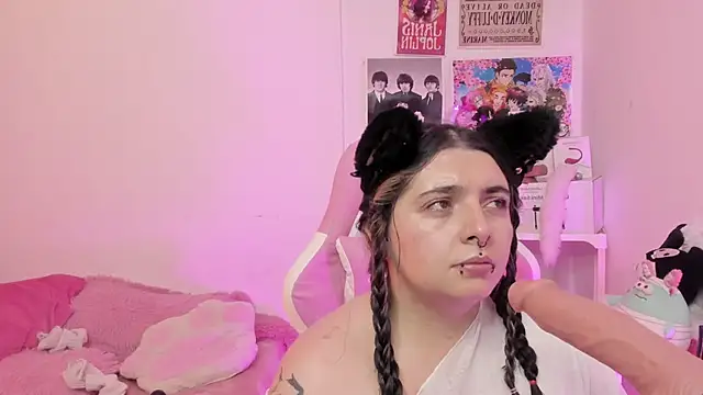 Sachi_Meow live sex cam