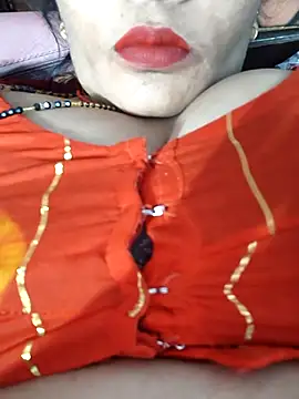 Ritasingh-0461's cam snapshot