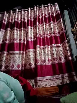 Ripa-'s cam snapshot