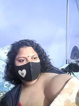 Baby_Sexy_10's cam snapshot