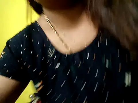 Princessroooh's cam snapshot