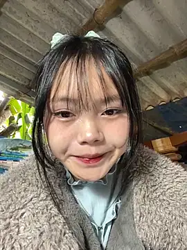 AdamLazis's cam snapshot