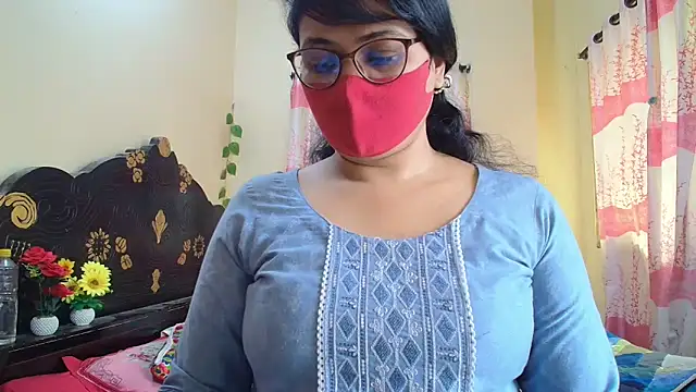 Elena_cruz5's cam snapshot