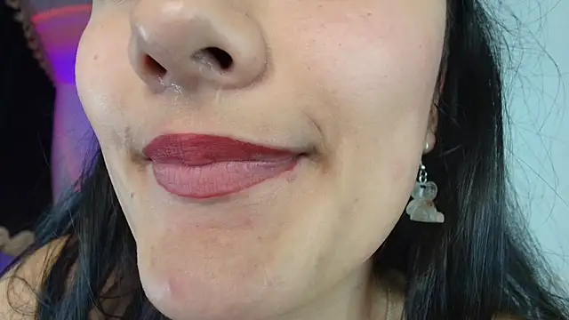 Hinata_21_'s cam snapshot