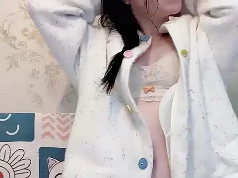 anna-888- live sex cam