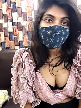 Indian-Glory's cam snapshot