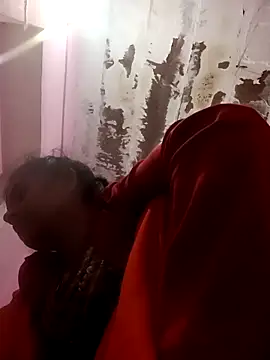 Uma_pande's cam snapshot