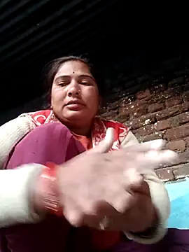 Punam_sing's cam snapshot